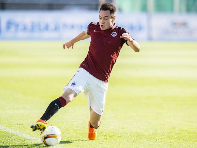 Караваев считает \"Ростов\" тяжелым соперником