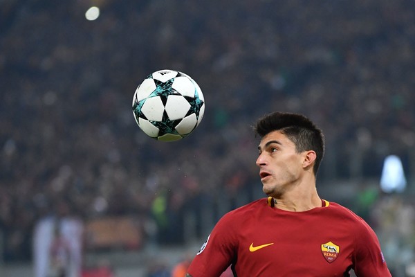 Перотти: В 1/8 финала все команды очень внушительные