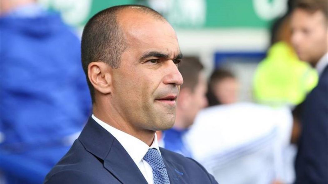 Мартинес разочарован игрой Янузая