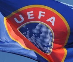 Обновленная таблица коэффициентов УЕФА: Россия увеличила отставание от 6-го места