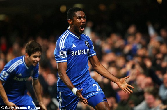 \"Аристократы\" одержали волевую победу над \"Ливерпулем\"