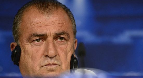 Терим: \"Реалу\" трудно противостоять