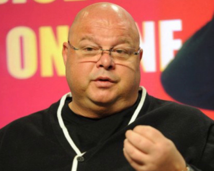 Червиченко опасается за \"Спартак\" в матче с \"Рапидом\"