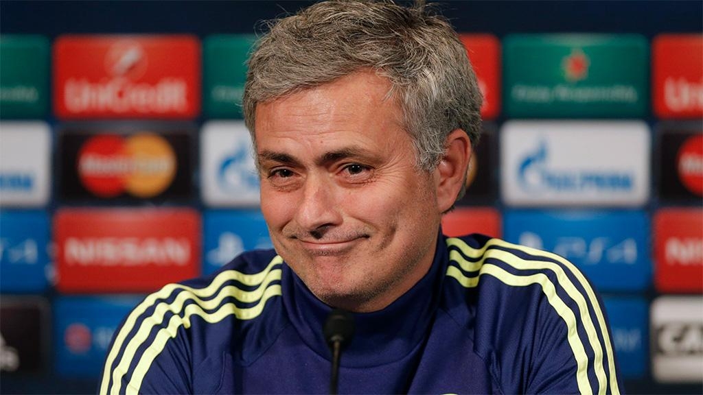 Моуринью: Погба - не наш вариант