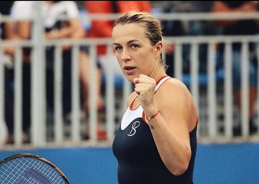 Павлюченкова встретится с Халеп в 1/8 финала \"Кубка Кремля\"