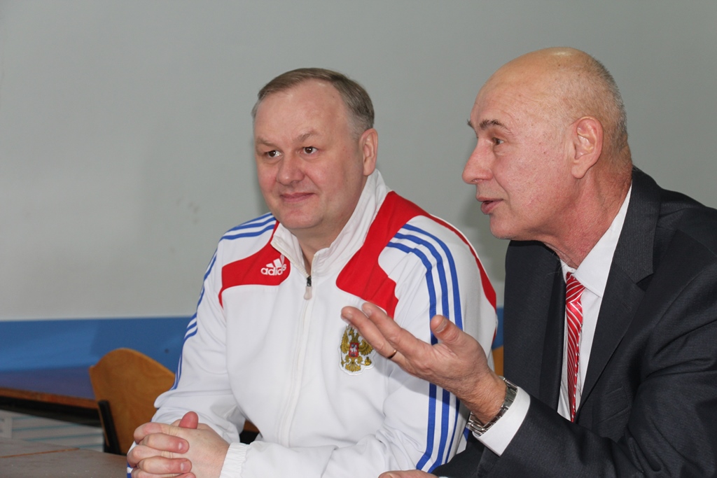 Масалитин дал оценку игре ЦСКА