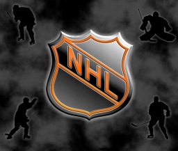 Руководство НХЛ планирует увеличить количество участников в лиге