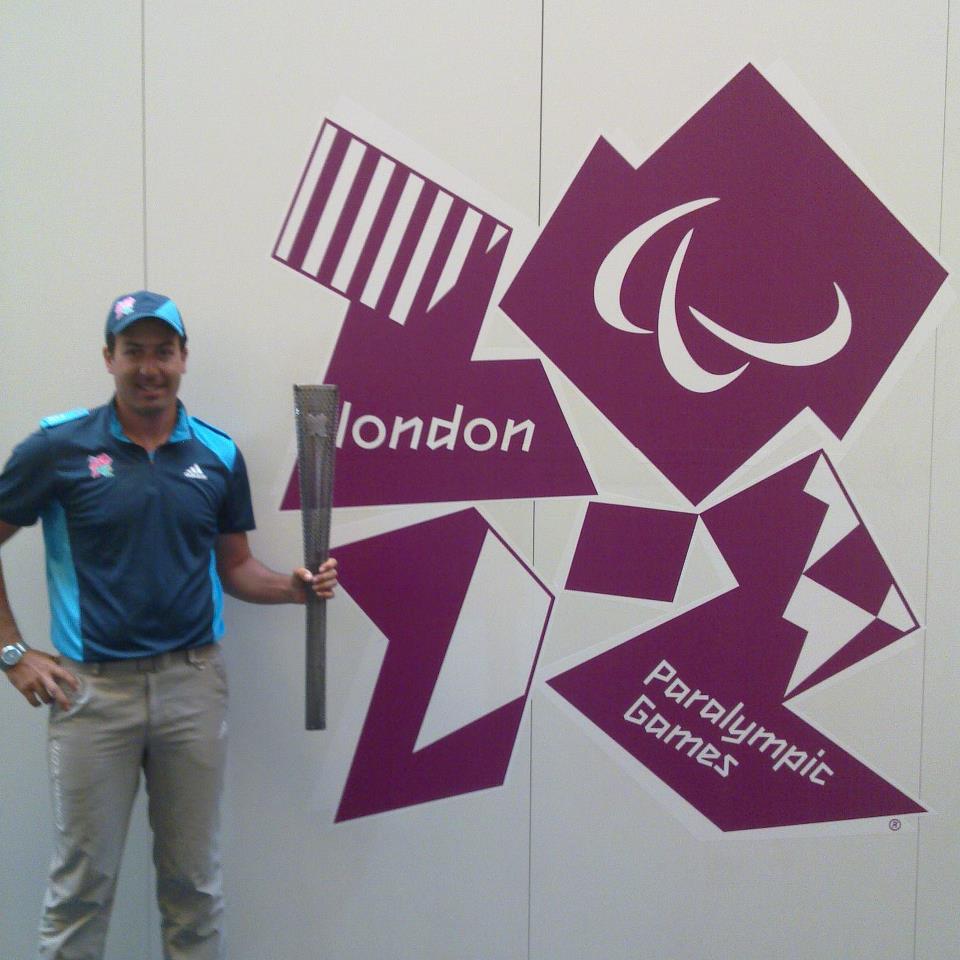 Иранский судья не будет работать на US Open