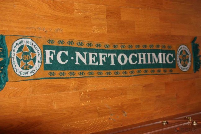 Болгарский клуб хотят продать за 22 рубля