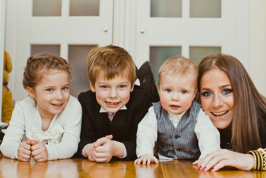 Аршавин может лишиться 50% своего заработка