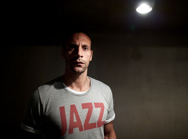 Центрбек \"МЮ\": Англии помог бы лимит на легионеров