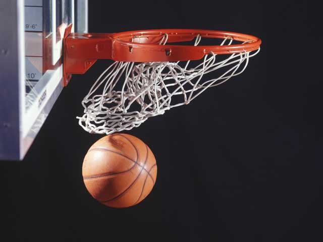 Евролига поменяет формат