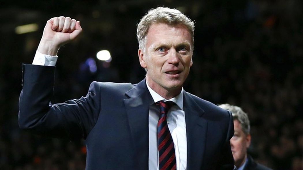 Мойес: \"Сандерленд\" пропускает дешевые голы