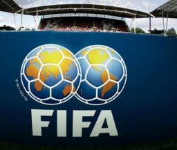 ФИФА запретила "Реалу" и "Атлетико" осуществлять трансферную деятельность