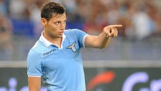 Сарате отказал киевскому \"Динамо\"