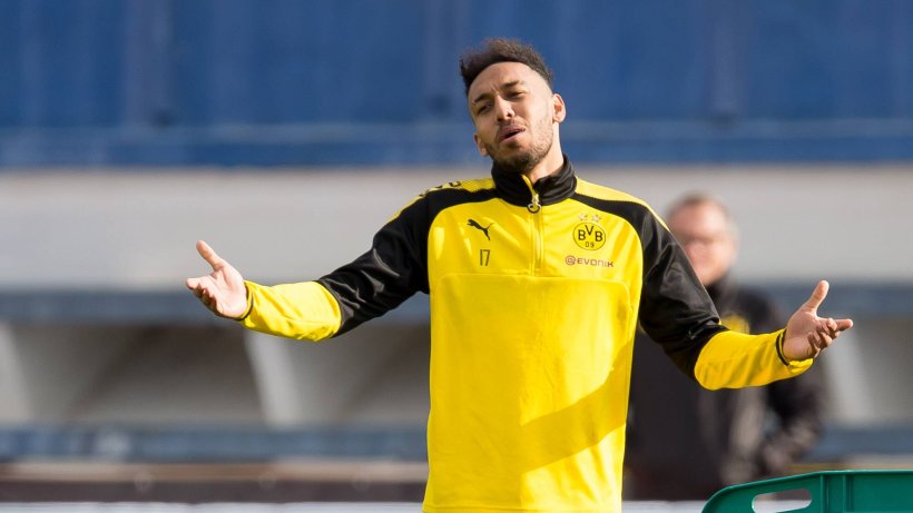 Обамеянг в шаге от переезда в Китай