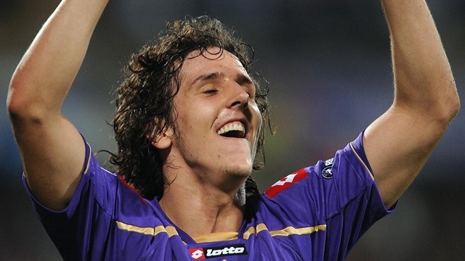 \"Манчестер Сити\" дает € 30 млн за Йоветича