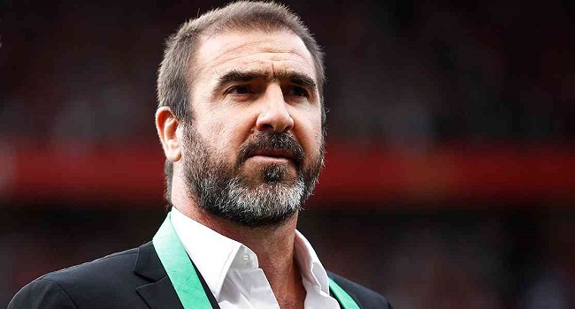 Кантона не считает Дешама подходящим тренером сборной