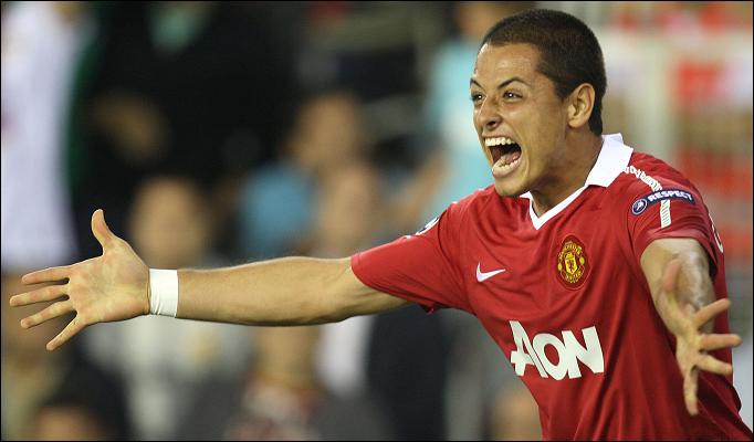 Эрнандес не продается