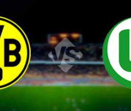 Прогноз на матч Боруссия Дортмунд - Вольфсбург (30 мая) от RatingBet