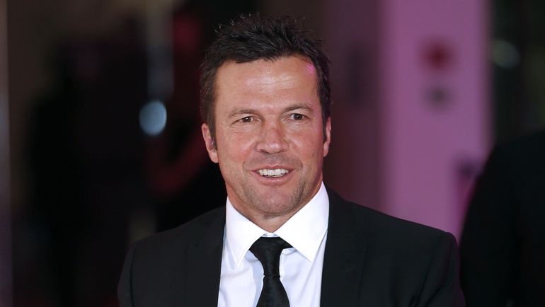 Маттеус считает, что Моуринью лучше Гвардиолы