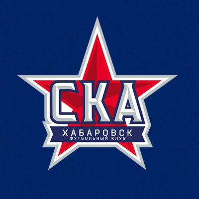 \"СКА-Хабаровск\" пытался подписать форварда \"Ман Сити\"