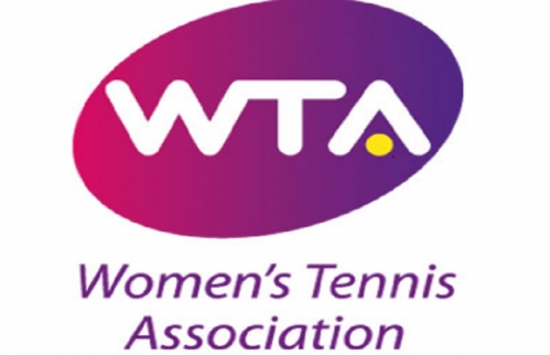 В топ-10 рейтинга WTA изменений не произошло