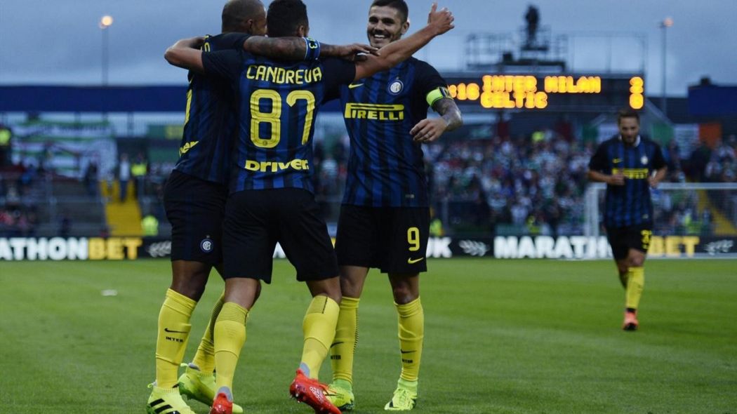 Кандрева: мы не можем быть довольны результатами