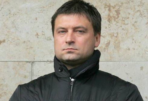 Корнеев: Черышев усилит любую команду РФПЛ