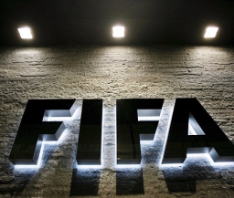 Легенда сборной Англии: ФИФА - посмешище, её надо распустить
