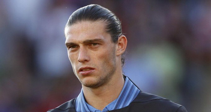 Кэрролл не исключает вылета \"Челси\" из АПЛ