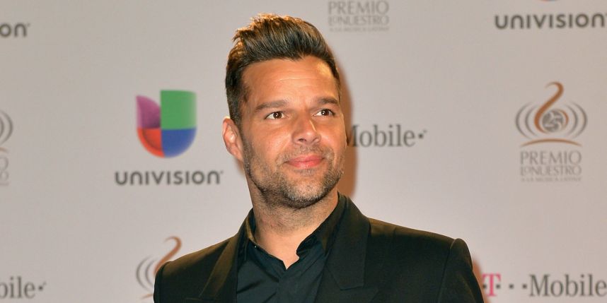 ФИФА назвала имя официального исполнителя гимна ЧМ-2014