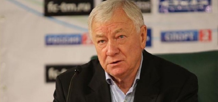 Игнатьев сравнил нынешний \"Зенит\" и \"Зенит\" на старте сезона