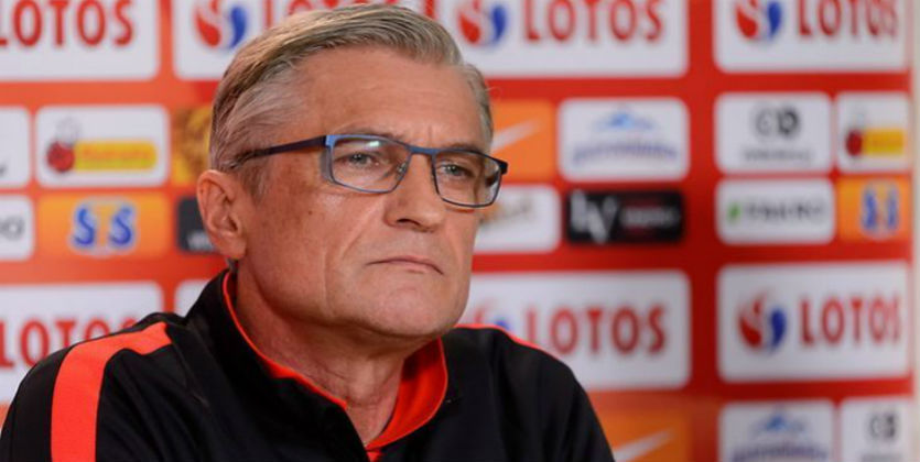 Навалка: мы постараемся пройти дальше