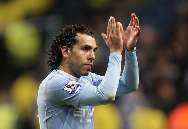 Дайджест трансферных новостей на 17.06.2013