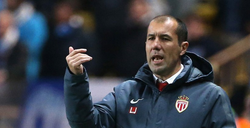 Жардим: у ЦСКА есть все шансы пробиться в Лигу Европы