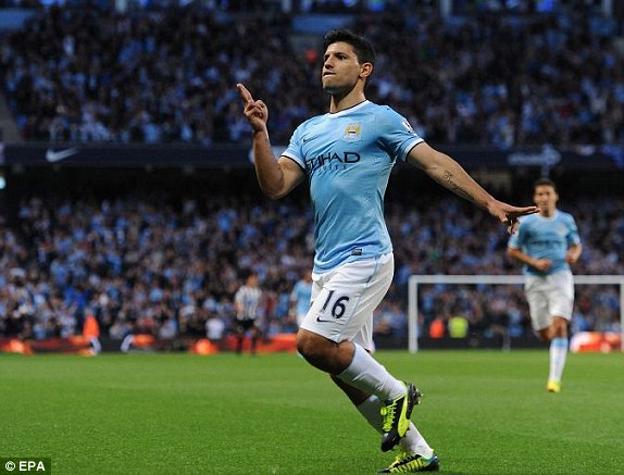 \"Горожане\" не оставили шансов \"сорокам\"