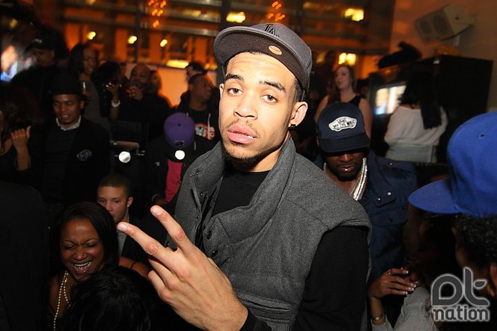 Филиппины хотят натурализовать двух игроков НБА