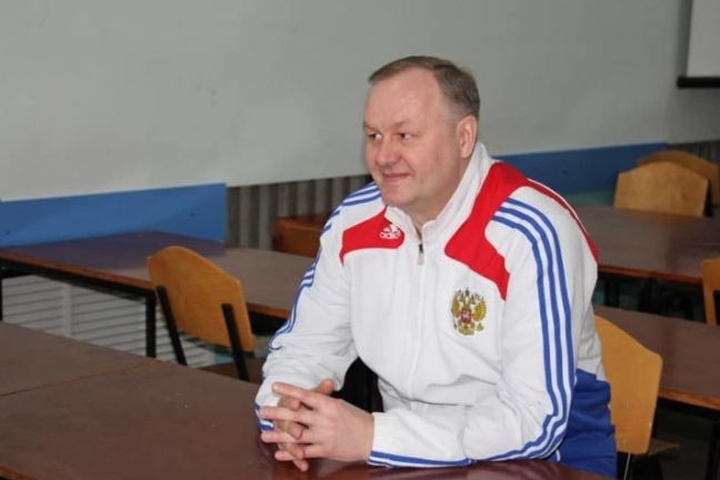 Масалитин считает, что ЦСКА повезло в матче с 