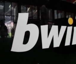 БК bwin стала спонсором "Юве"