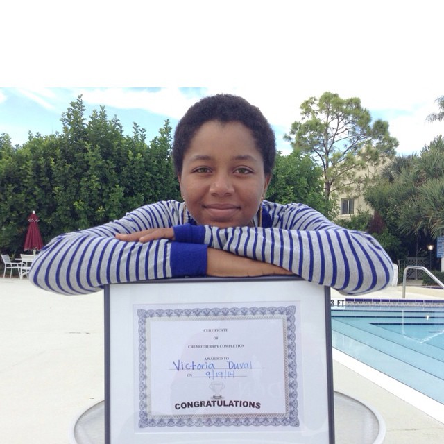 Американская теннисистка победила рак