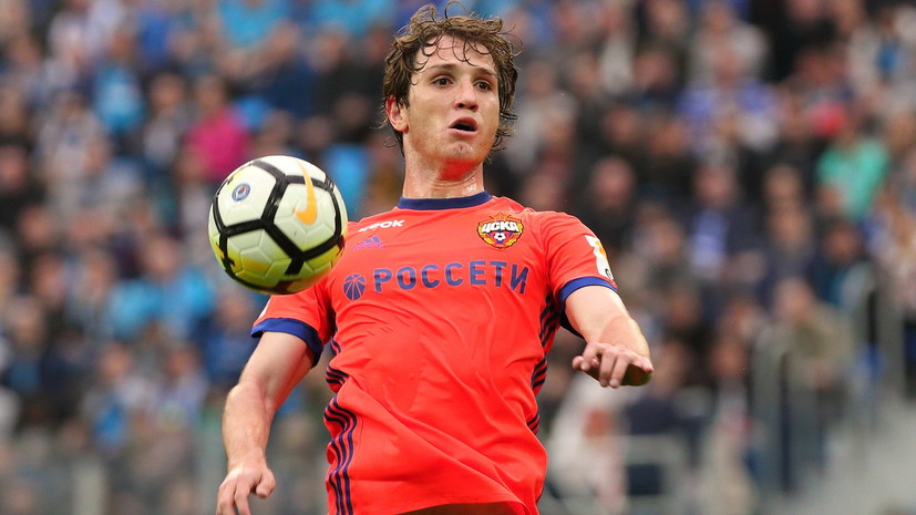 Фернандес будет до конца года играть в шлеме и маске