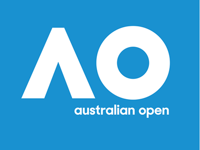 Стали известны участники Australian Open 2018