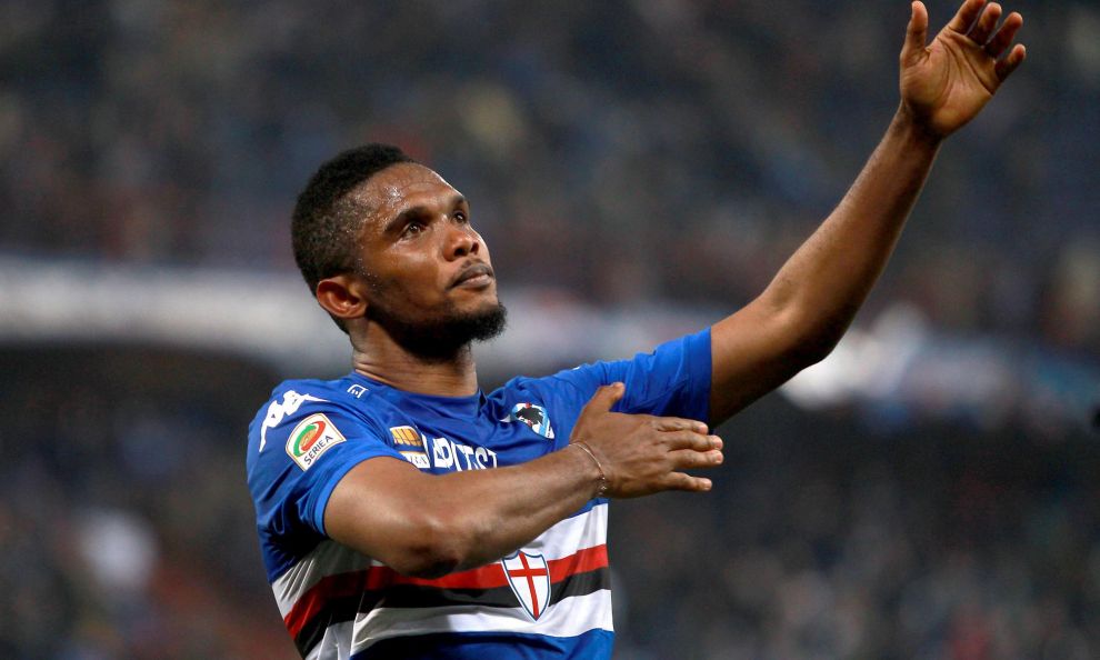 Это’О перестал платить алименты