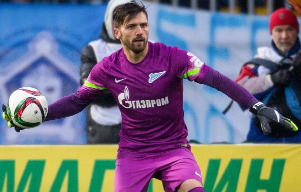 Лодыгин заявил, что \"Краснодар\" сильнее \"Кубани\"