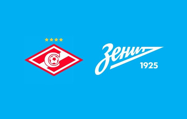 Бубнов дал свой прогноз на матч \"Спартак\" - \"Зенит\"