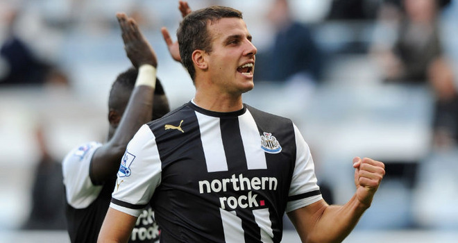 Тейлор не поверил в вызов в сборную