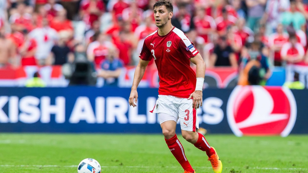 Суркис четыре раза менял сумму трансфера Драговича