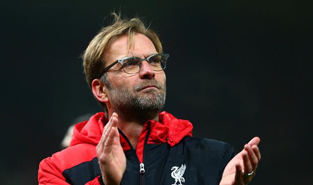 Клопп: Погба отличается от остальных