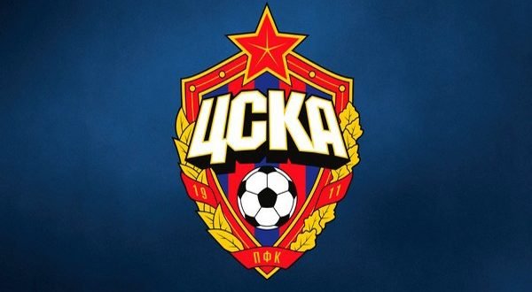 ЦСКА огласил заявку на игру с \"Ахматом\"